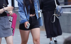 新不夜城综合另类